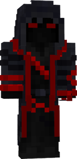 Alquimista