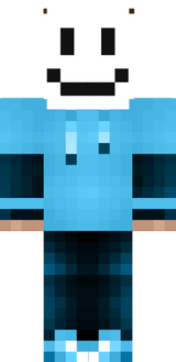 fesfsf