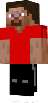 john