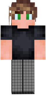 fad