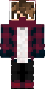 sft+mask