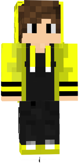 HELIO