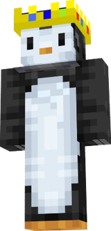 bob