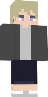 in01no