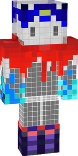 Skin 2