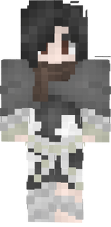 Hyakkimaru