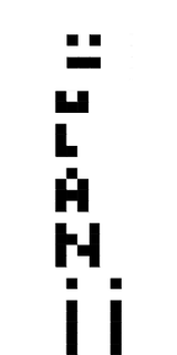 kolanii