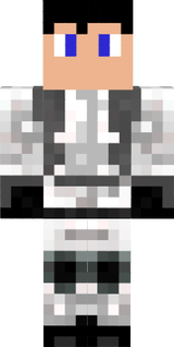 mp-1