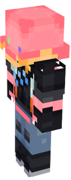 drxity