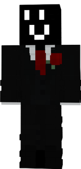 real m0lfi suit
