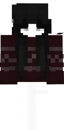 Preview of texture: Neriiixddd