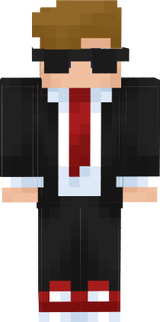 Skiddzie