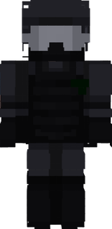 militar