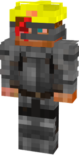 NpcFriblock(1)
