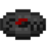 record_13