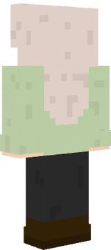 teku