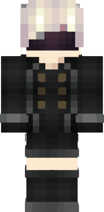 Preview of texture: 9Suke