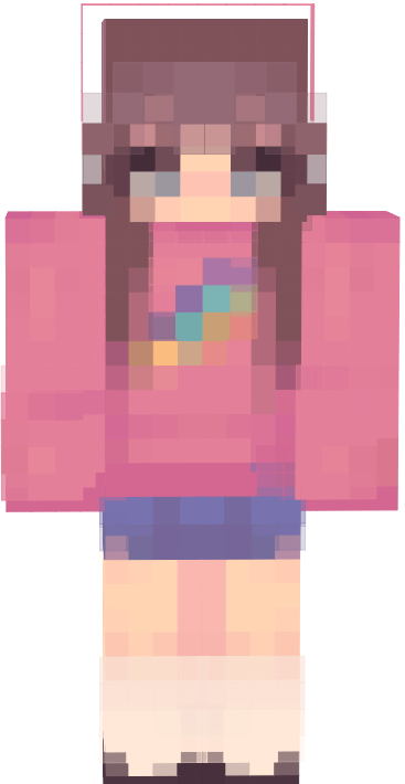 Preview of texture: Meable