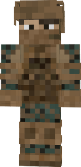 usmc