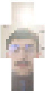 vvvv