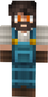 mecanico