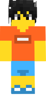 bart