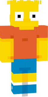 bart