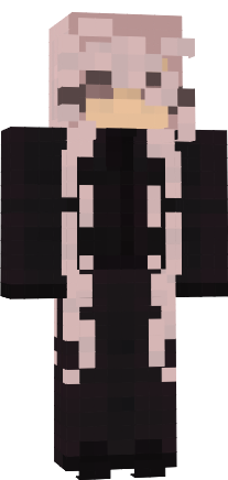 Preview of texture: sachikooogangbo