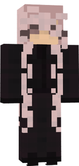 sachikooogangbo