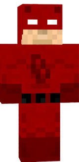 DareDevil(Classico)