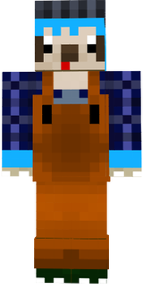 BADUKI HAVE CHROTES
