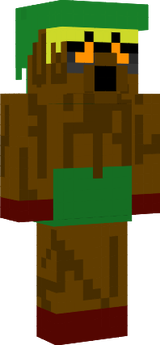 deku