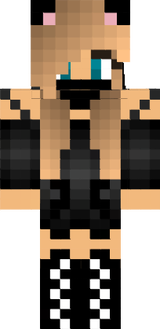 Black.Cat888