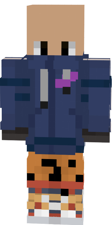 Preview of texture: 1234fdf[2