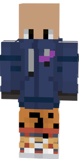 1234fdf[2