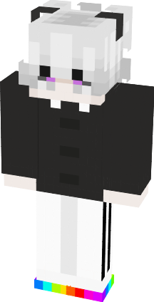 Preview of texture: china miko