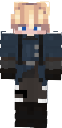 Preview of texture: Rohas
