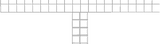 border
