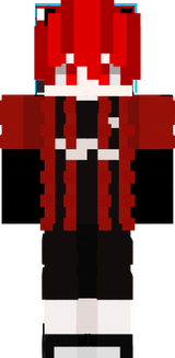 asx
