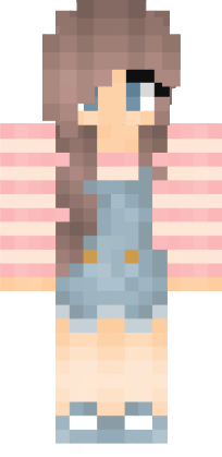 Preview of texture: o