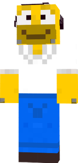 homer