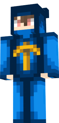 Preview of texture: monsterbranco