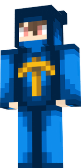 monsterbranco