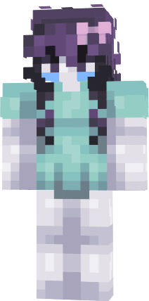 Preview of texture: crying aubi hs
