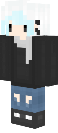 Preview of texture: mia
