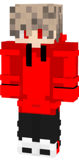 Tobi's Main Skin