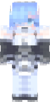 rem