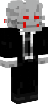 unitraje