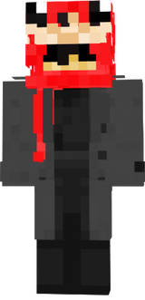 111