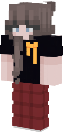 Preview of texture: ee